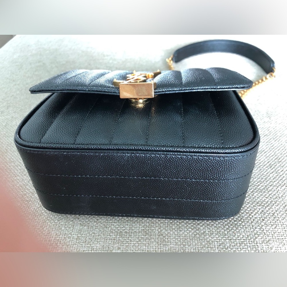 YSL BAG - Picture 2 of 7